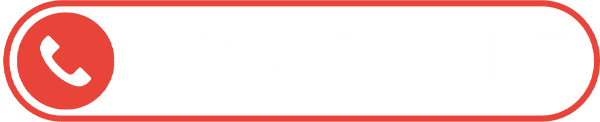 sgomberi liguria numero chiaro